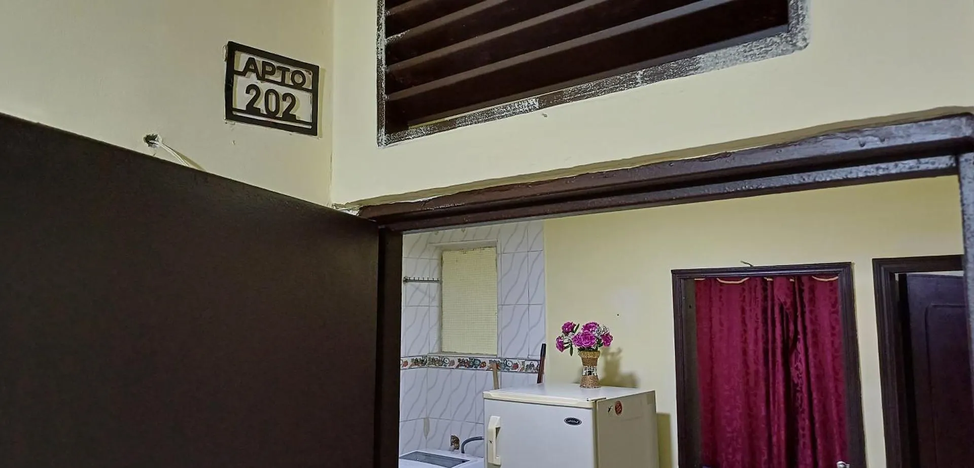 בוגוטה Apartaestudios Y Apartamentos Muy Cerca Del Aeropuerto 0*,