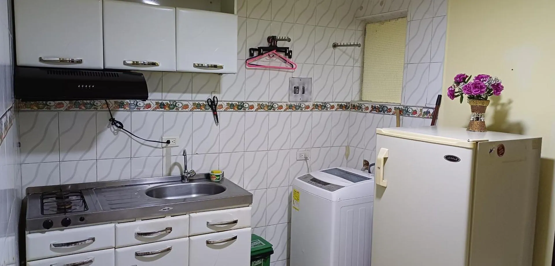 דירה בוגוטה Apartaestudios Y Apartamentos Muy Cerca Del Aeropuerto